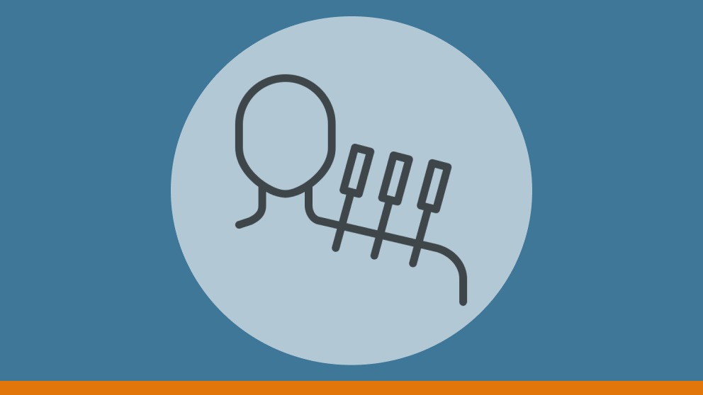 imagen Terapias Tradicionales Complementarias