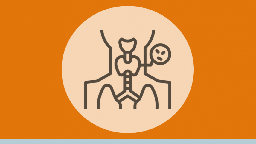 imagen Endocrinología Infanto-Juvenil