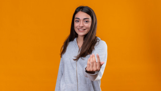 imagen Desde cuándo y cómo se implementará el receso estival 2026 en servicios que se prestan en CUSFyC