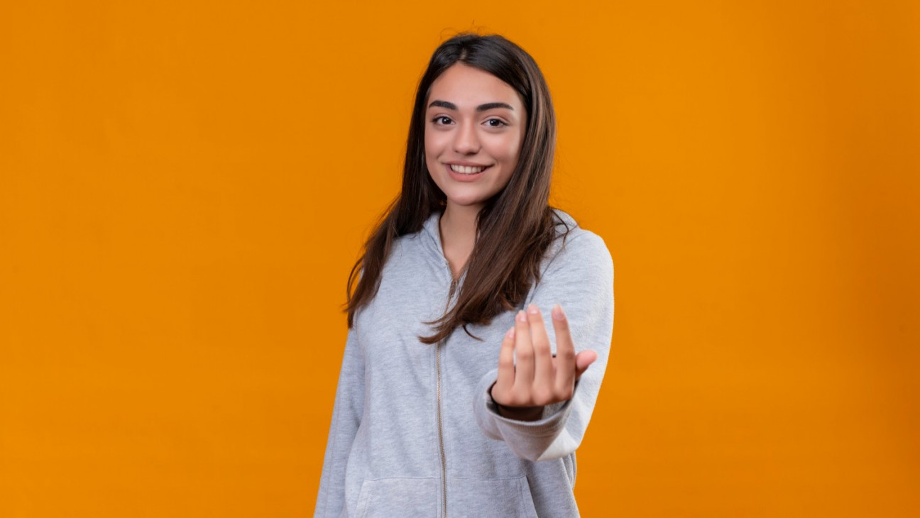 imagen Desde cuándo y cómo se implementará el receso estival 2026 en servicios que se prestan en CUSFyC