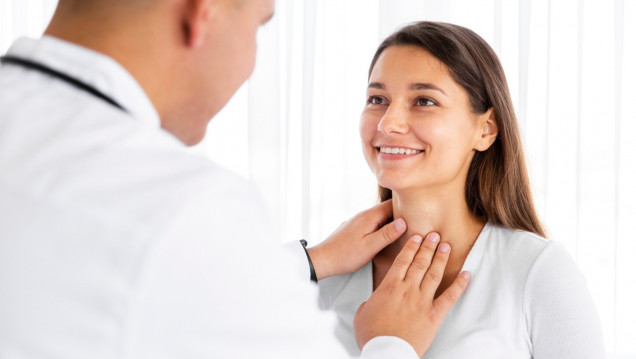 imagen Nuevo Consultorio de Endocrinología Infanto-Juvenil en el CUSFyC