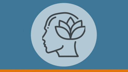 imagen Taller del manejo del estrés cotidiano (Mindfulness)