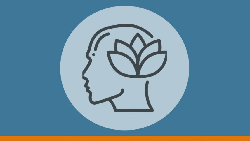 imagen Taller del manejo del estrés cotidiano (Mindfulness)